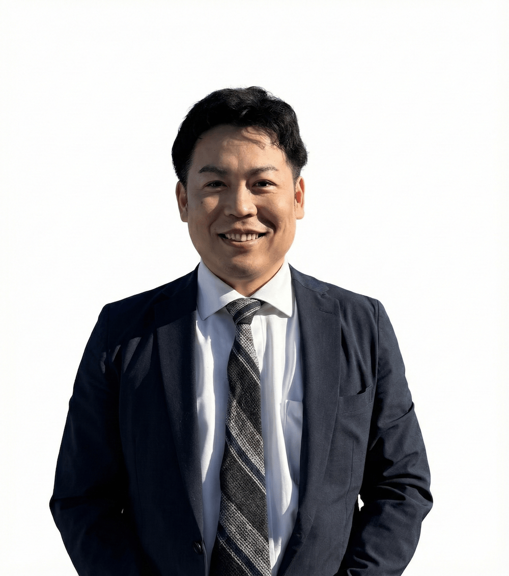 佐藤 竜太